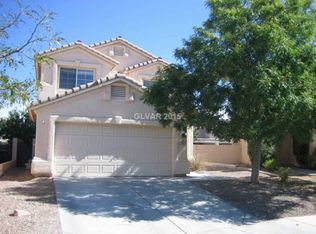 7929 Seabourn Ct, Las Vegas, NV 89129