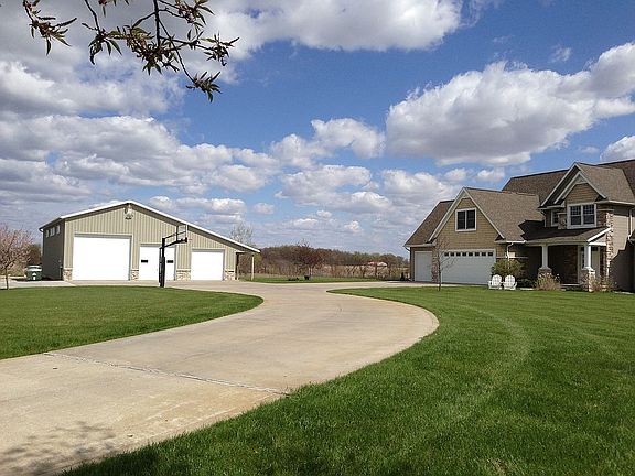 5th image of 14696 County Road 36