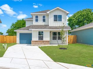 324 Mar Hl, Seguin, TX 78155