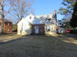 437 Wrights Mill Rd, Auburn, AL 36830