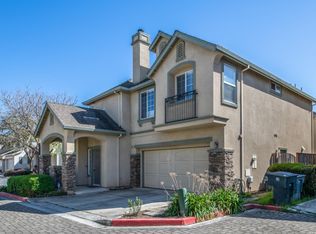 1861 Bradbury St, Salinas, CA 93906