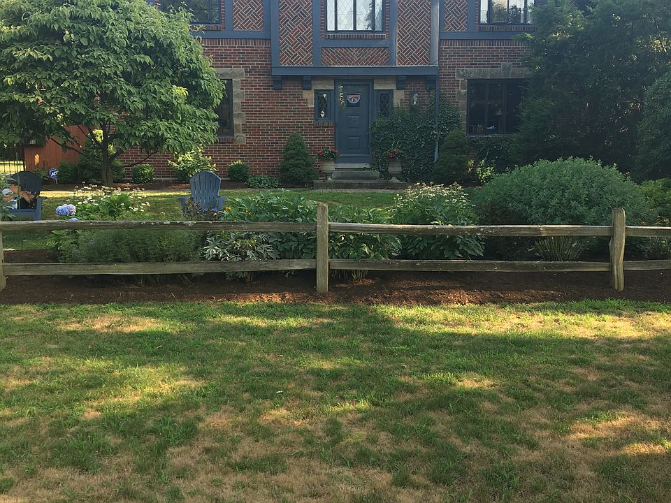 50 Lincoln Ave