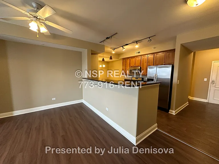 2-426 Itasca Pl — Photo 20