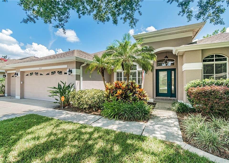1st image of 2037 Wexford Green Dr