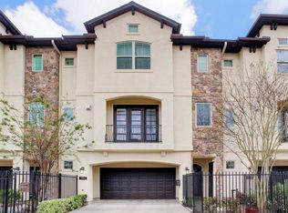 1506 Fowler St, Houston, TX 77007