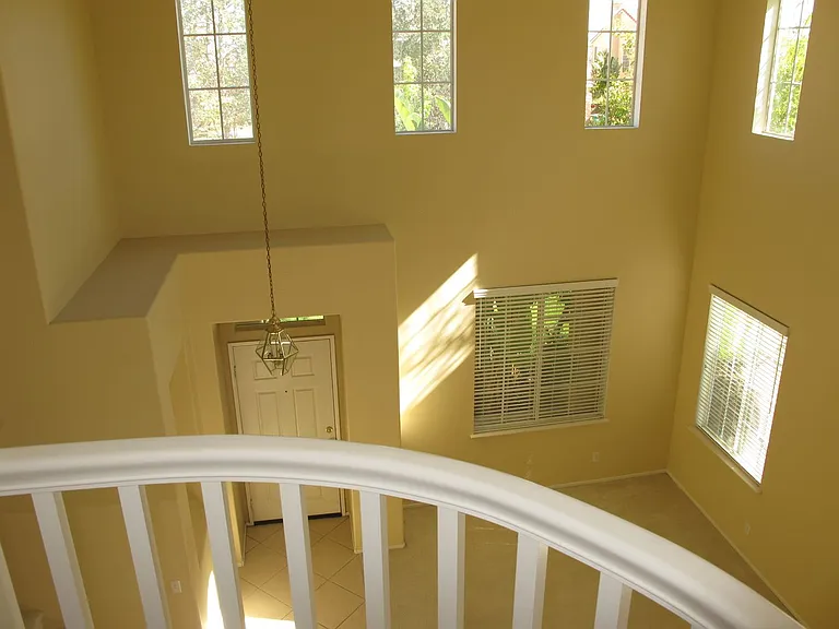 27850 Starfall Way — Photo 11