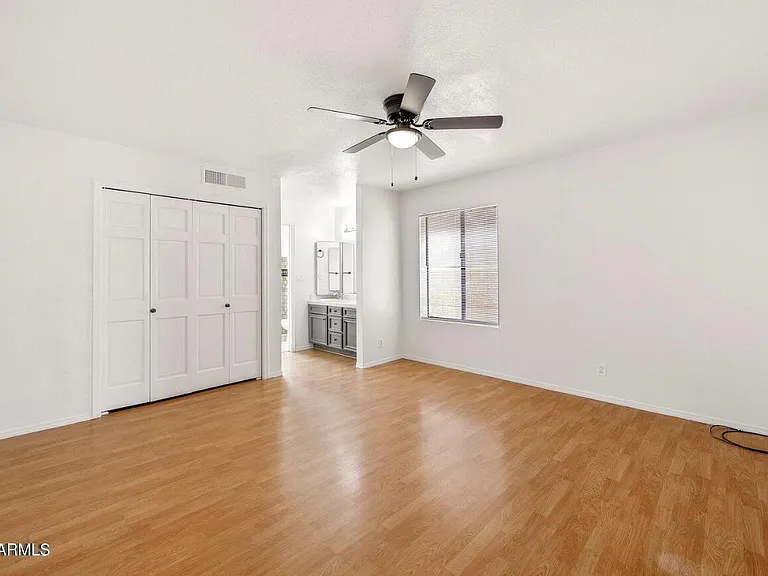 2848 E Brown Rd #52 — Photo 18