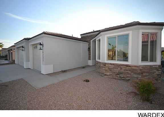 4th image of 6231 S Vista Laguna Dr