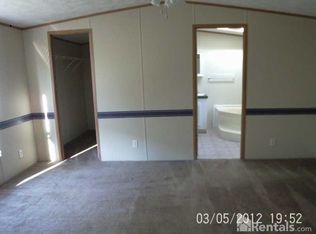 1717 Jarrard Way, Jacksonville, FL 32221