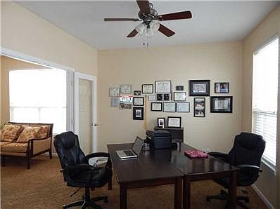 5th image of 5533 Jutland Dr