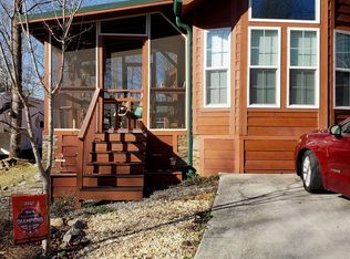 396 Elkmont Trl, Cleveland, GA 30528