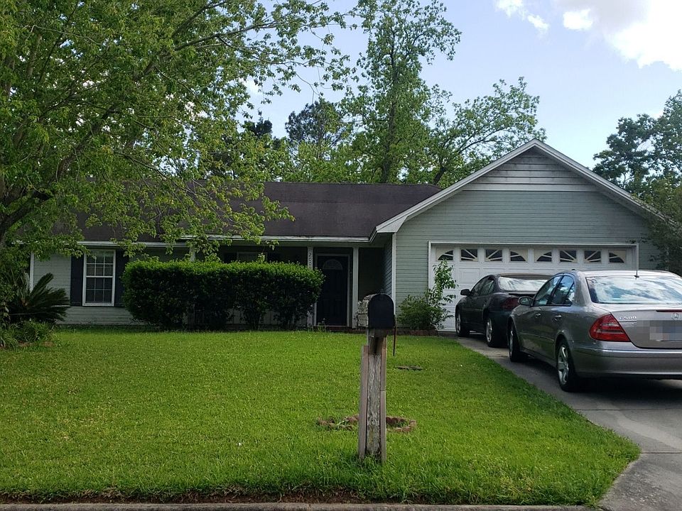 1st image of 2009 Houston Ave