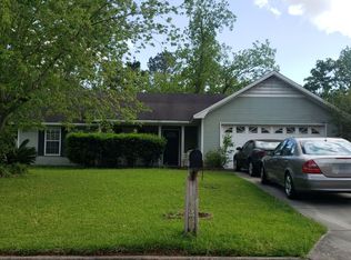 2009 Houston Ave, Valdosta, GA 31602