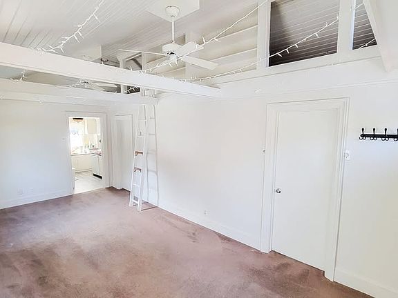 3rd image of 2351 Ashland St