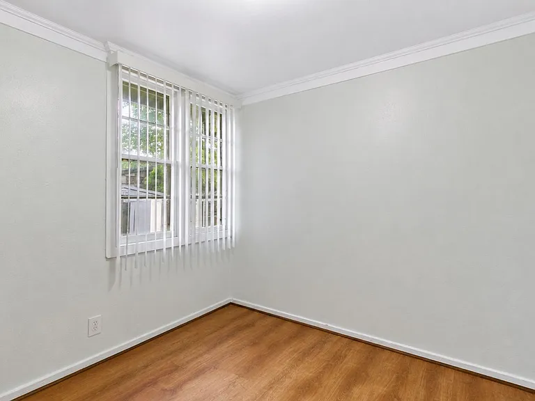 7959 SE 64th Ave #B — Photo 18