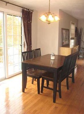 5th image of 43 Bellwood Cir