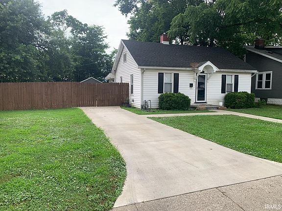 2nd image of 2023 E Blackford Ave
