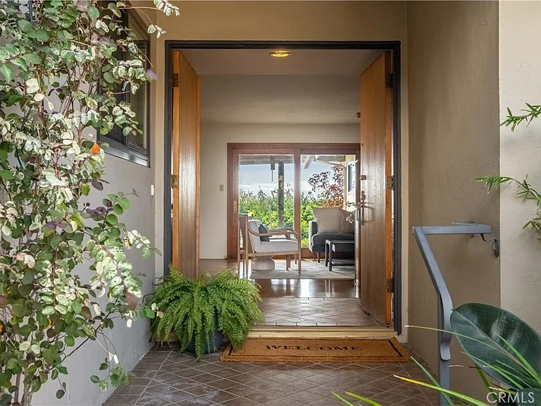 2727 San Ramon Dr — Photo 18
