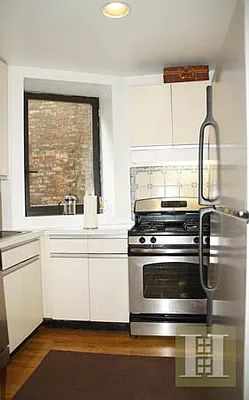 Rented by Halstead Real Estate | media 1