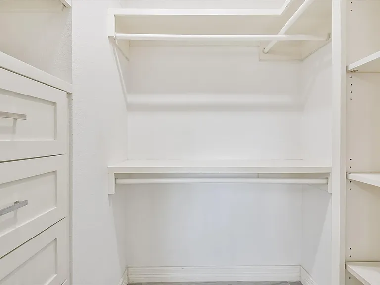 7623 Yellow Pine Dr — Photo 26