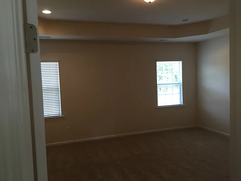 391 Hawks Creek Pkwy — Photo 39