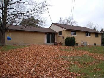 1st image of 6480 Scenic Dr E