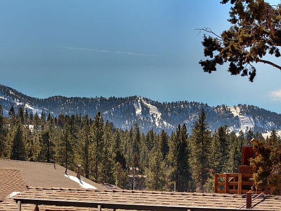 5th image of 900 Sequoia Dr