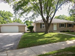 10508 W Arch Ave, Milwaukee, WI 53224