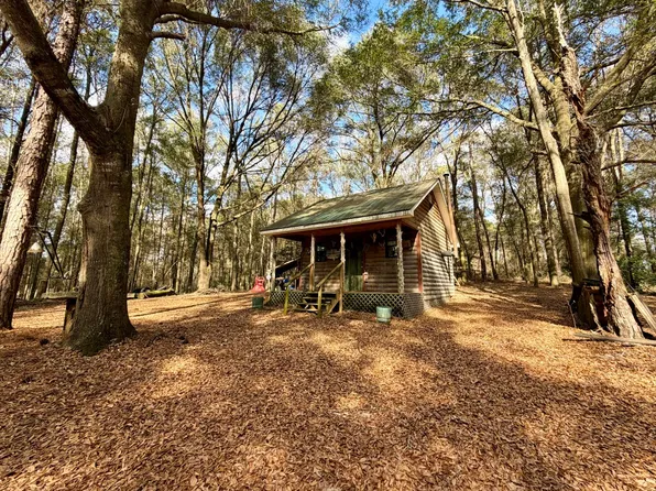 0 County Road 72, Ariton, AL 36311