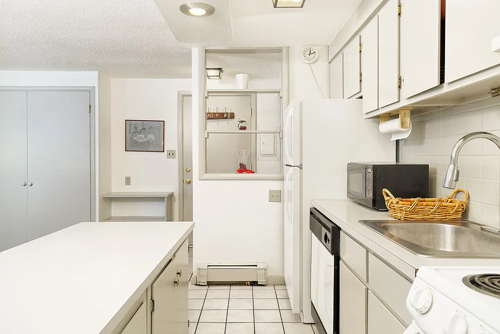 Studio, 565 sqft, $5,000 — Photo 3