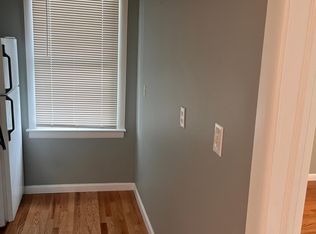 53 Osborne Ave #3, Norwalk, CT 06855