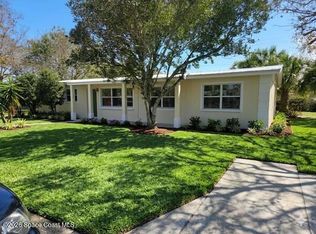 2053 Adams Ave, Melbourne, FL 32935