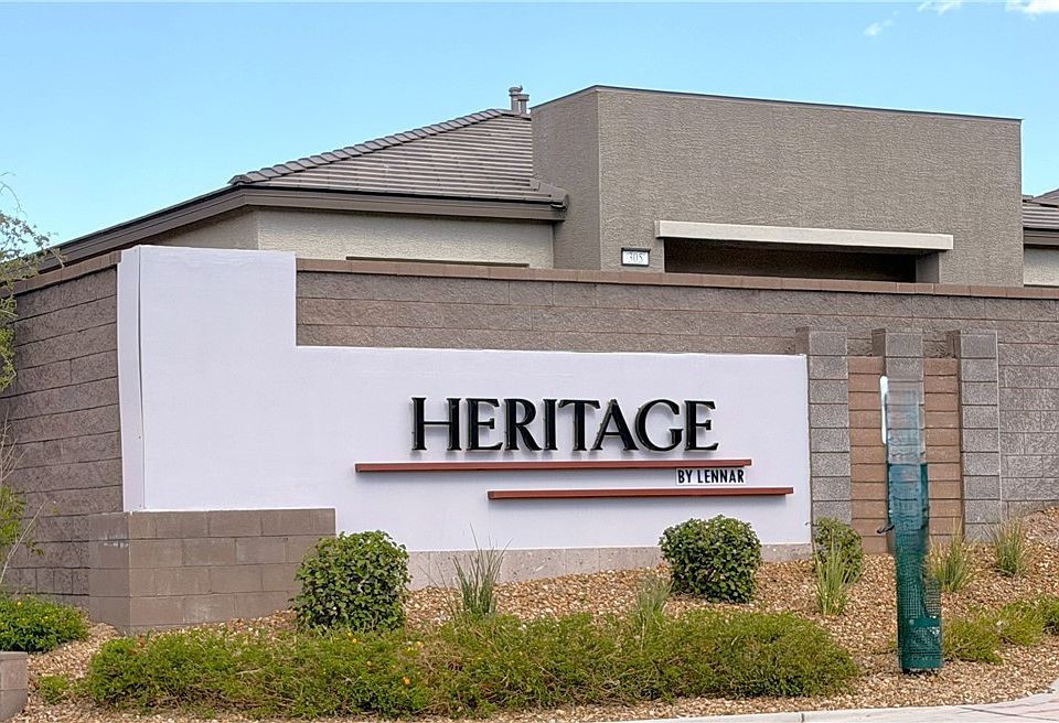 1st image of 341 Aravalli Crest St