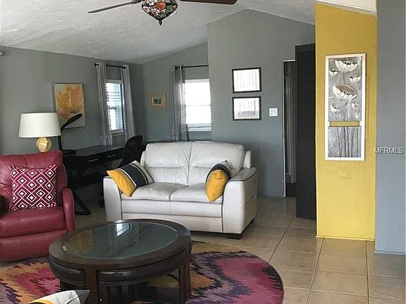 2nd image of 2601 Gulf Dr N Lot 530