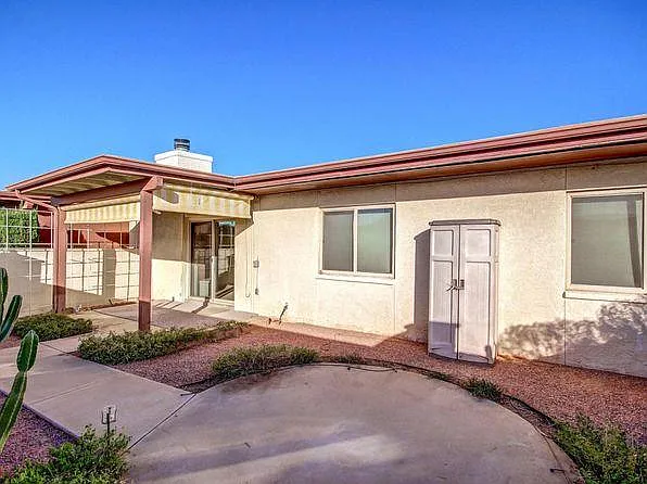 1165 N Tracy Ave — Photo 21