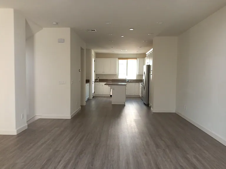16192 Veridian Cir — Photo 7