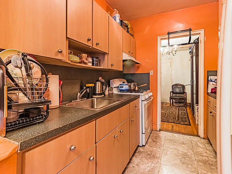 2950 Ocean Ave #D62 — Photo 6