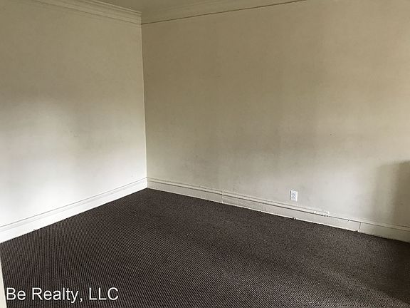 4th image of 6808 S East End Ave #3