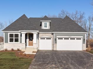 4820 Nicolas Way, Minnetrista, MN 55364