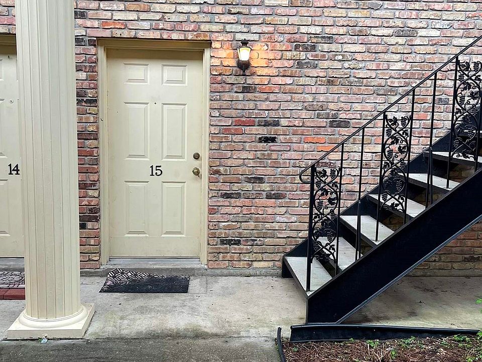 1st image of 200 Moss Ln APT A15