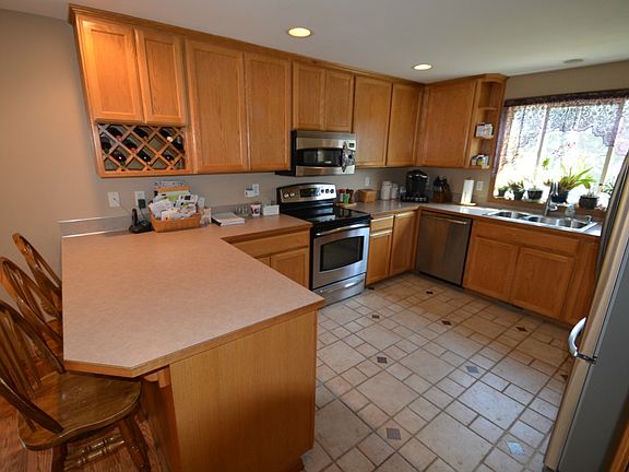 5th image of 3401 221st Street Ct E