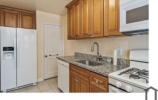 425 Torner Rd — Photo 10