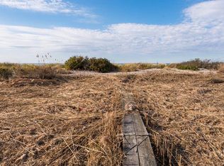 229 Sippewissett Rd, Falmouth, MA 02540