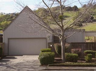 21234 Via Colombard, Sonoma, CA 95476