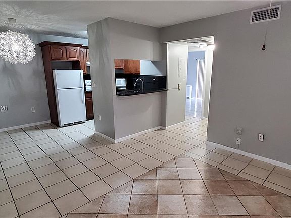 2nd image of 15609 SW 73rd Circle Ter Unit 1-811