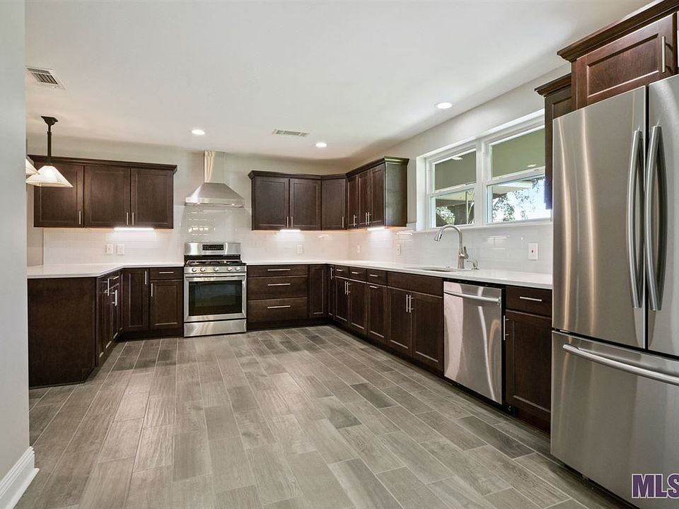 1st image of 6821 Landmor Dr