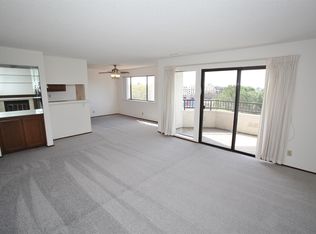 22012 Sevilla Rd APT 91, Hayward, CA 94541