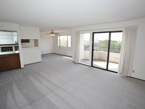 22012 Sevilla Rd APT 91, Hayward, CA 94541