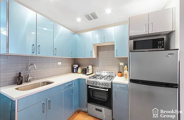 Rented by Brooklyn Group | media 2