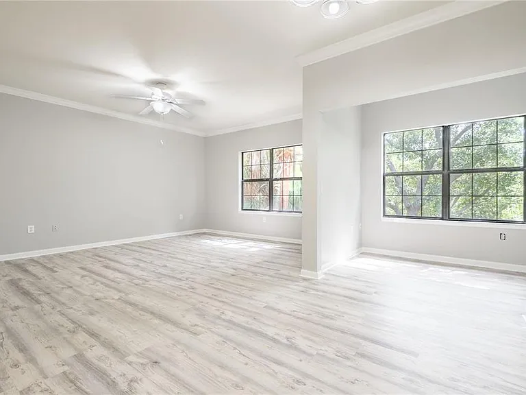 2262 Chianti Pl #5-0526 — Photo 17